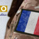 demenagement militaire